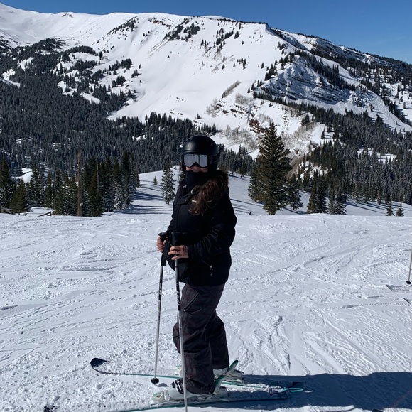 Meet your Posher, Dina - Picture 9 of 11